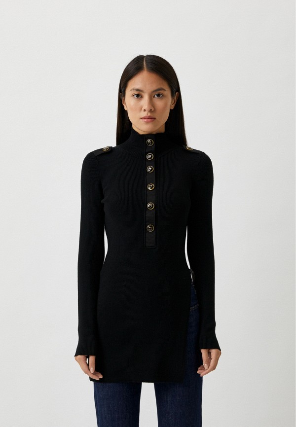 

Джемпер Pinko, Черный