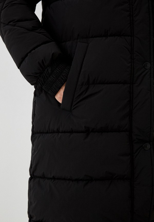 фото Куртка утепленная invicta