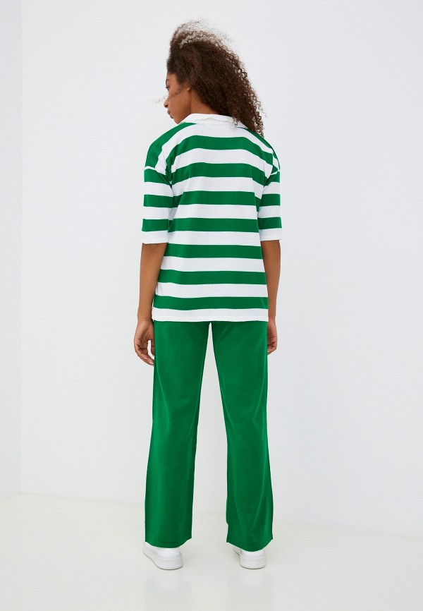 фото Костюм lawwa