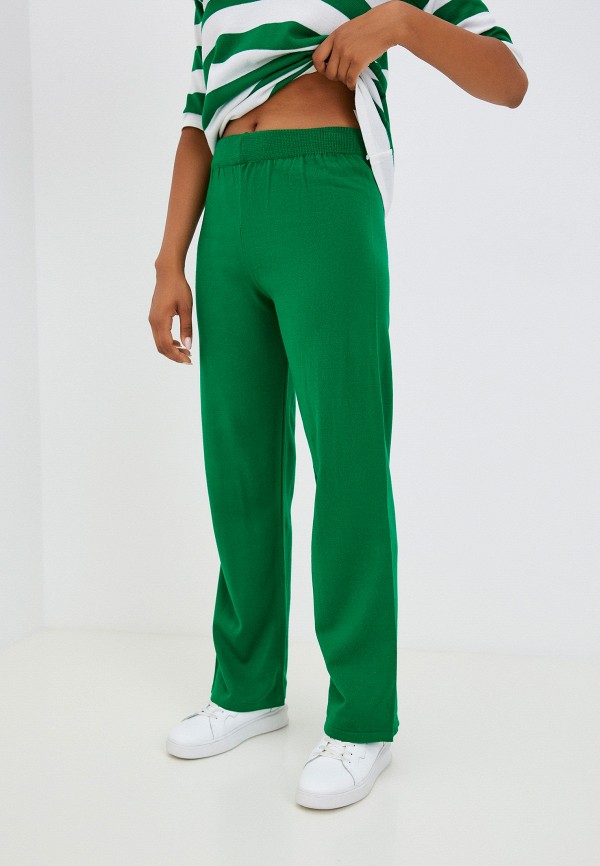 фото Костюм lawwa