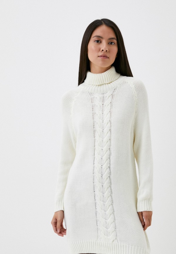 фото Платье lawwa