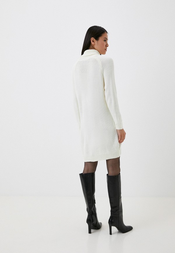 фото Платье lawwa