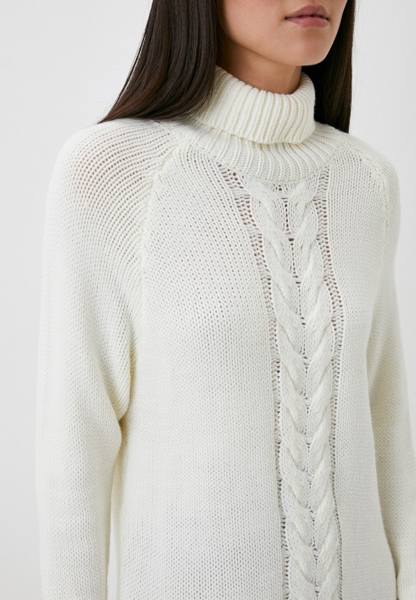 фото Платье lawwa