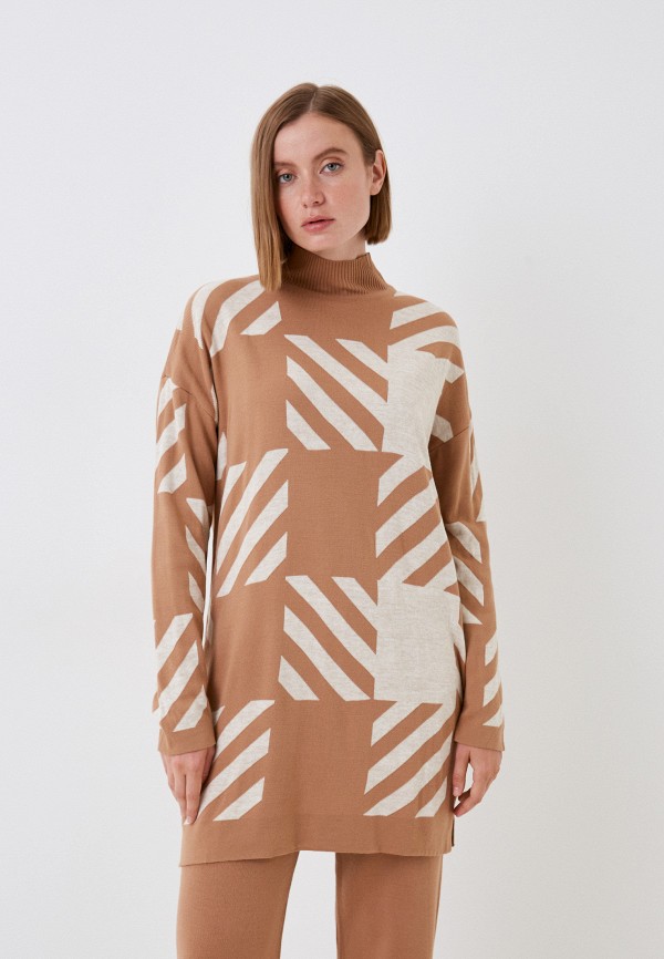 фото Костюм lawwa