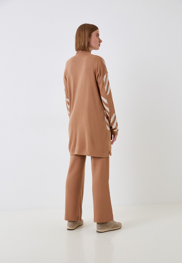 фото Костюм lawwa