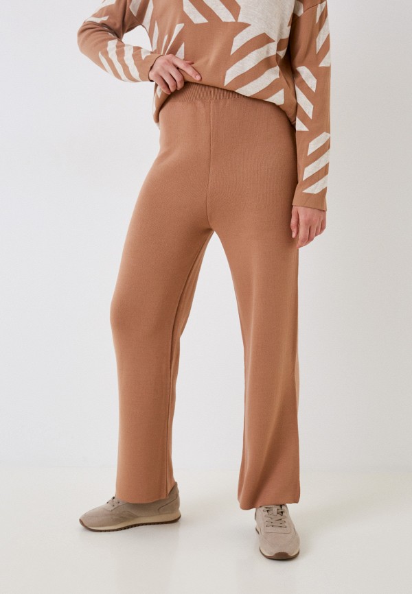 фото Костюм lawwa