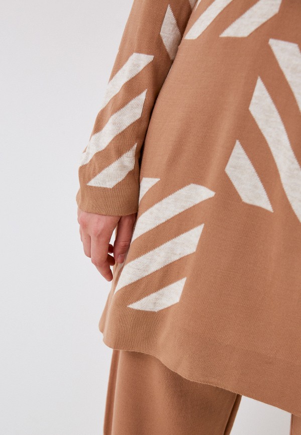 фото Костюм lawwa