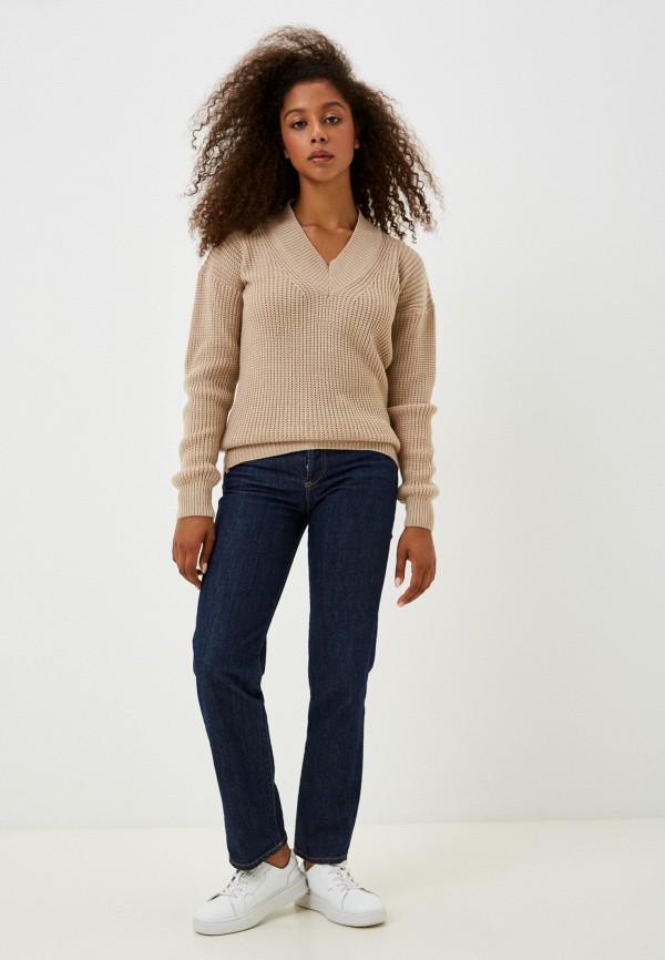 фото Пуловер lawwa