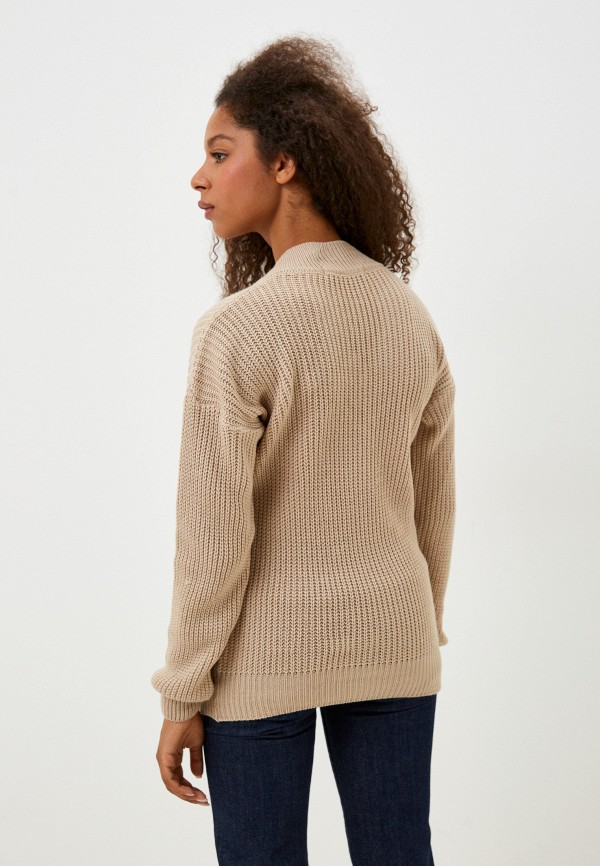 фото Пуловер lawwa