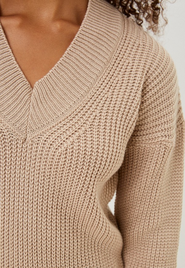 фото Пуловер lawwa