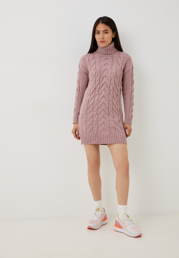 фото Платье lawwa