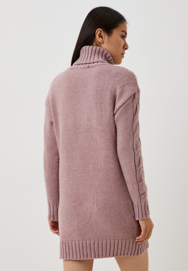 фото Платье lawwa