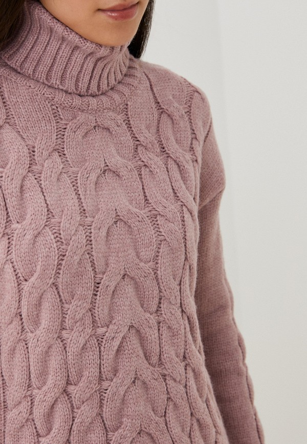 фото Платье lawwa