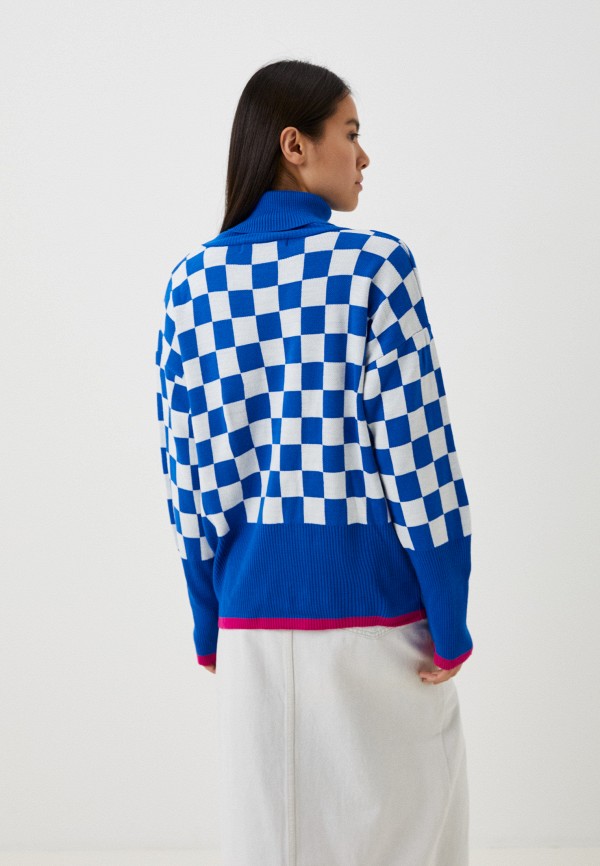 фото Свитер lawwa