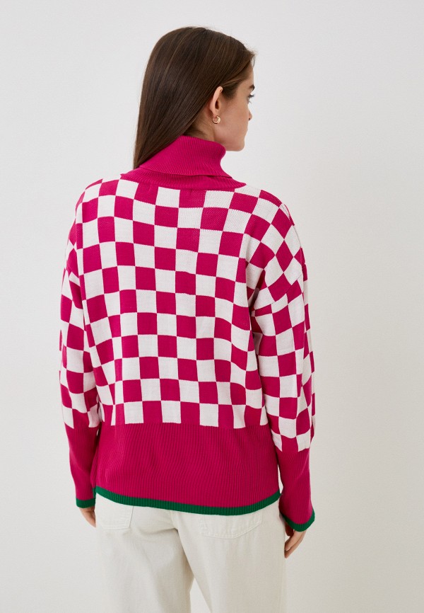 фото Свитер lawwa