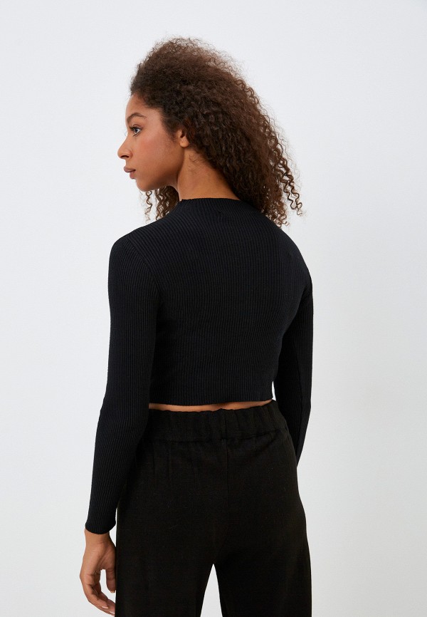 фото Лонгслив lawwa