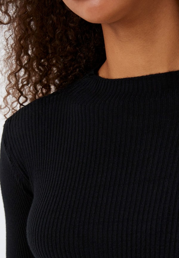 фото Лонгслив lawwa