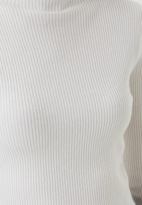 фото Водолазка lawwa