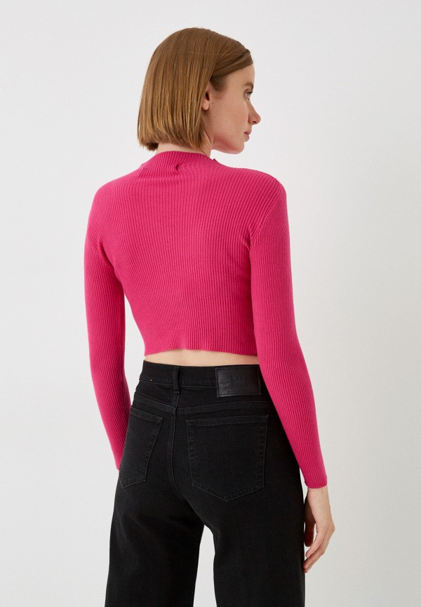 фото Водолазка lawwa