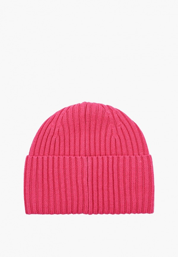 фото Шапка ferz