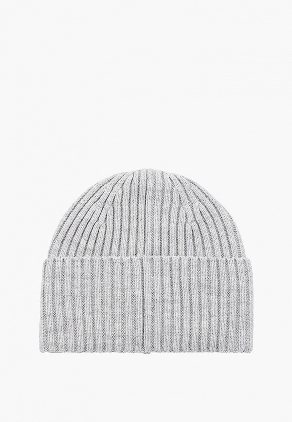 фото Шапка ferz