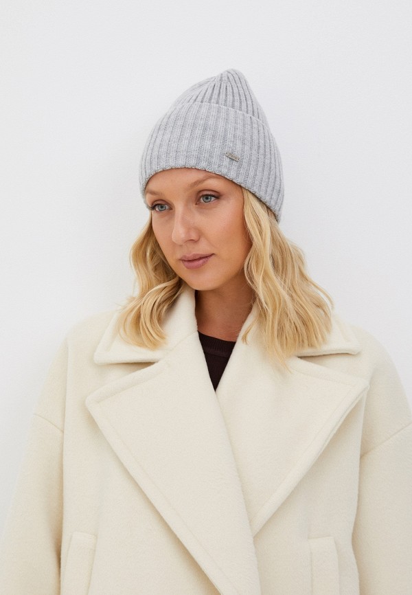 фото Шапка ferz