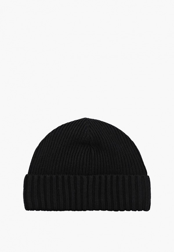 Шапка Ferz черный, размер 56, фото 2