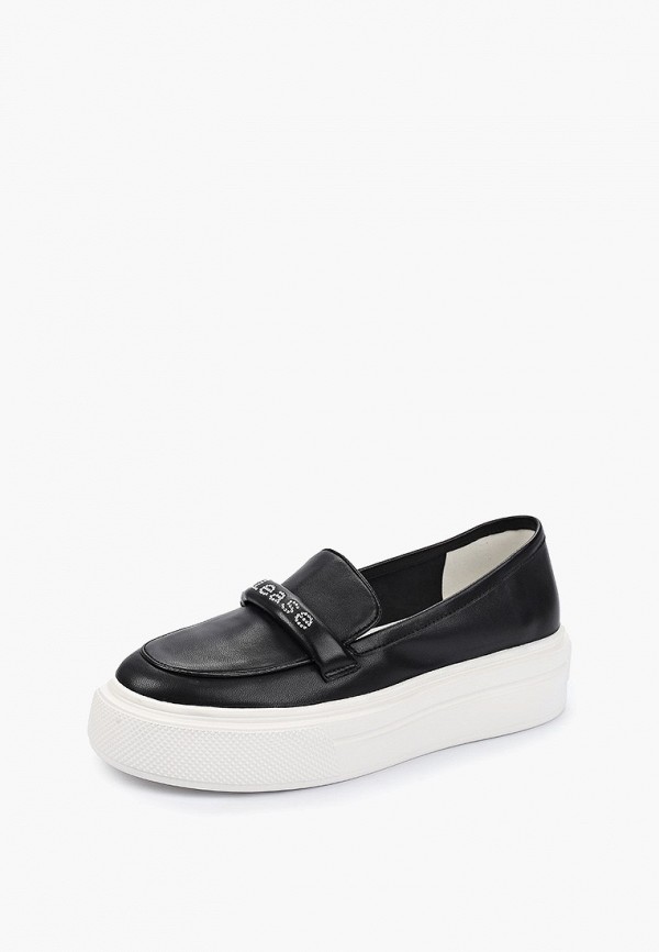 фото Слипоны corso como