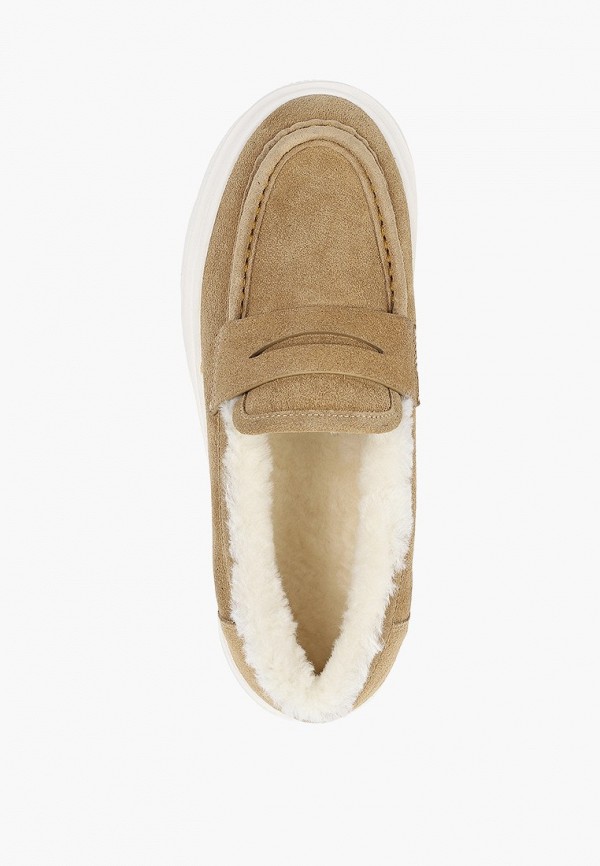 фото Слипоны corso como