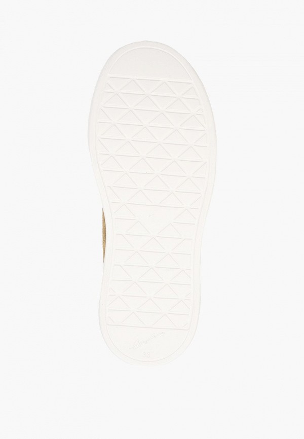 фото Слипоны corso como