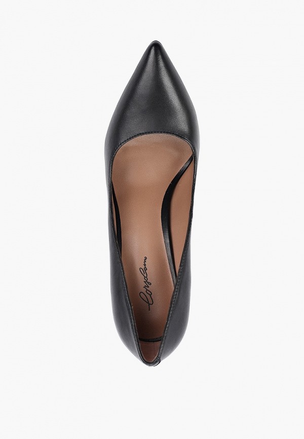 фото Туфли corso como