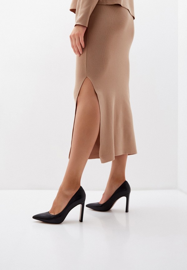 фото Туфли corso como