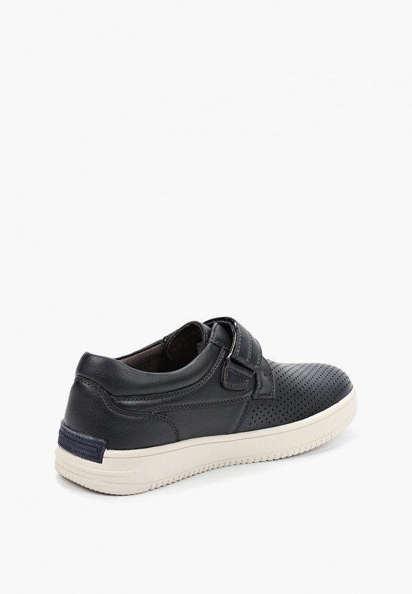 фото Кеды kenkä