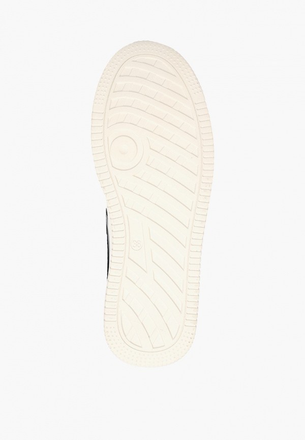 фото Кеды kenkä