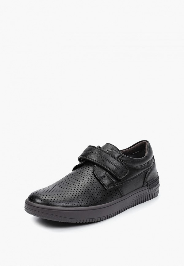 фото Кеды kenkä