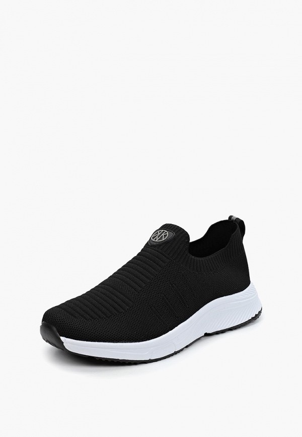 фото Кроссовки kenkä