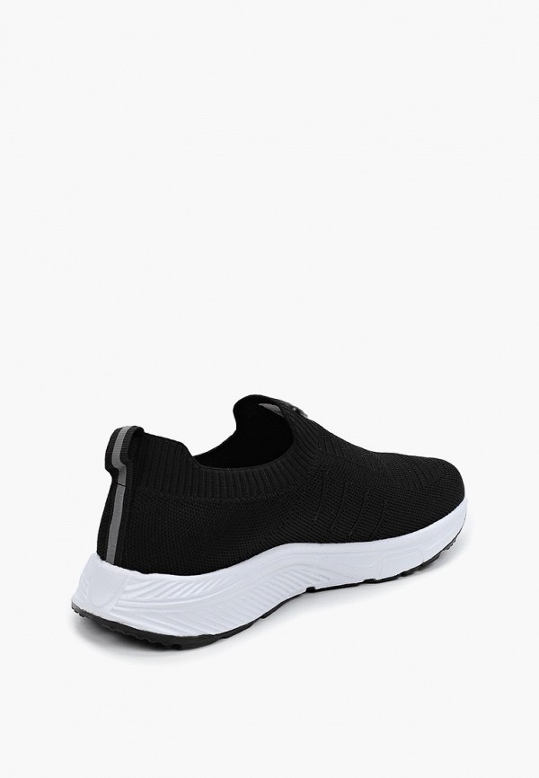 фото Кроссовки kenkä