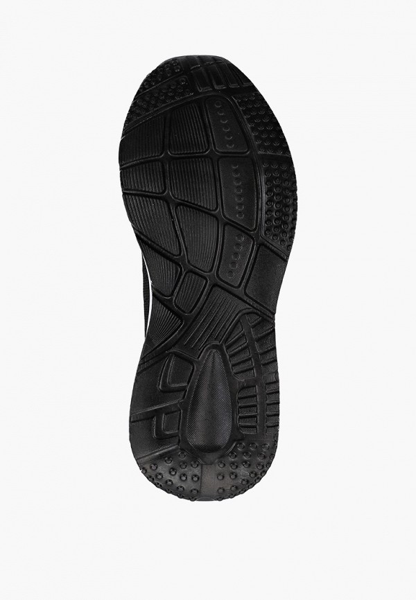 фото Кроссовки kenkä