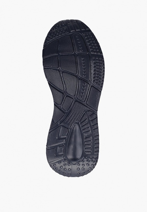 фото Слипоны kenkä