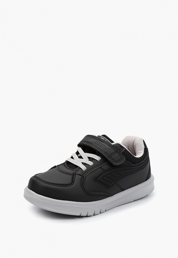 фото Кеды kenkä