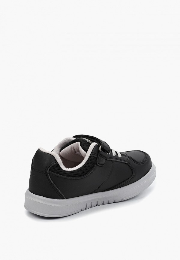 фото Кеды kenkä