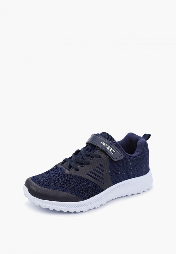 фото Кроссовки kenkä