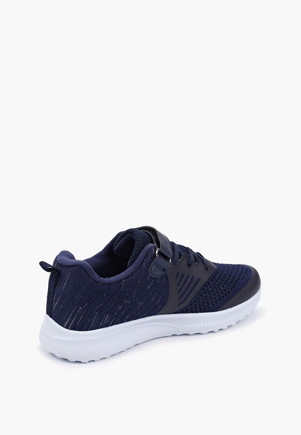 фото Кроссовки kenkä