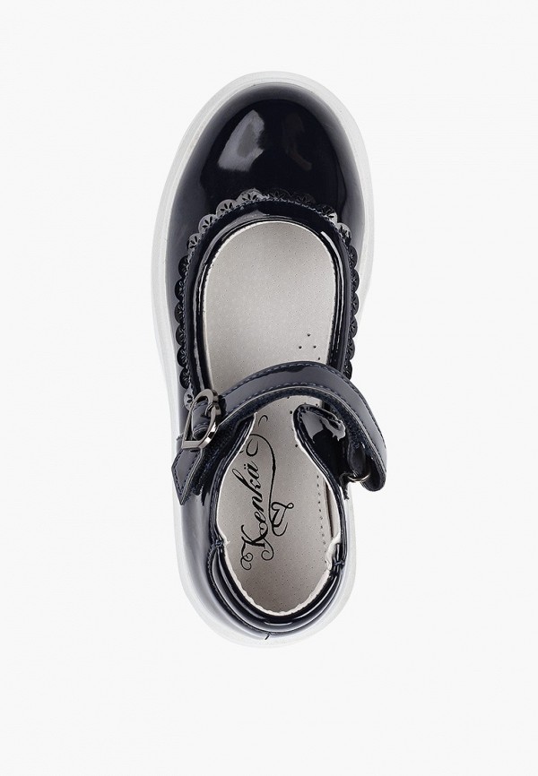 фото Туфли kenkä