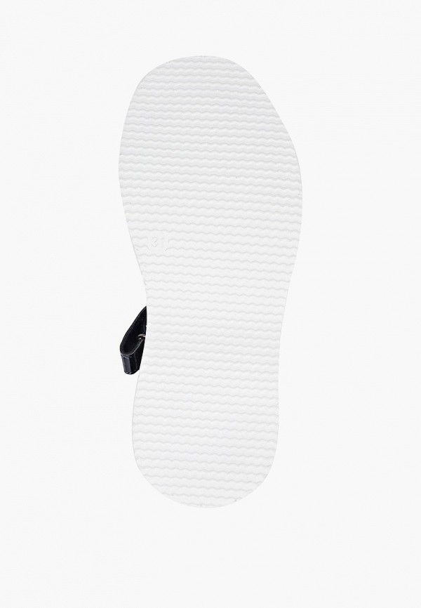 фото Туфли kenkä