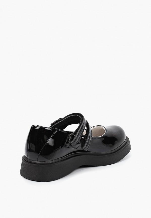 фото Туфли kenkä