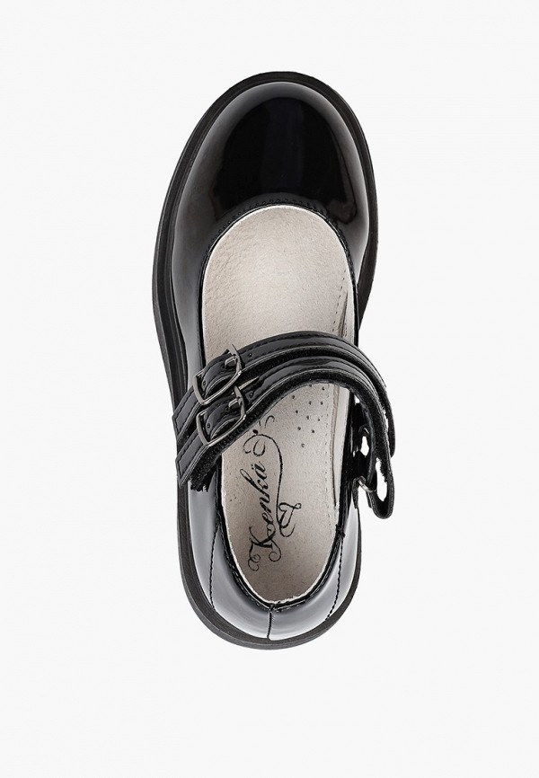 фото Туфли kenkä