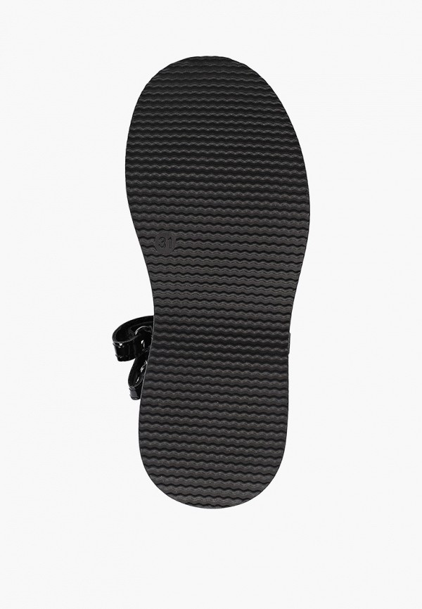 фото Туфли kenkä