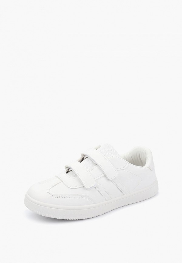 фото Кеды kenkä