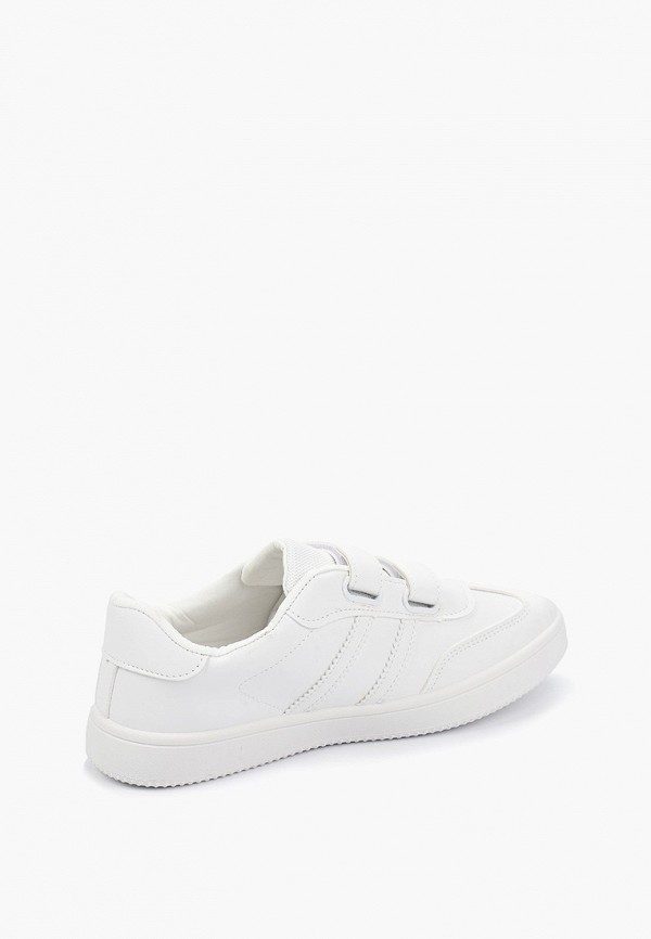 фото Кеды kenkä